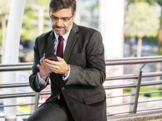 Démarchage publicitaire : Comment s'en prémunir ?