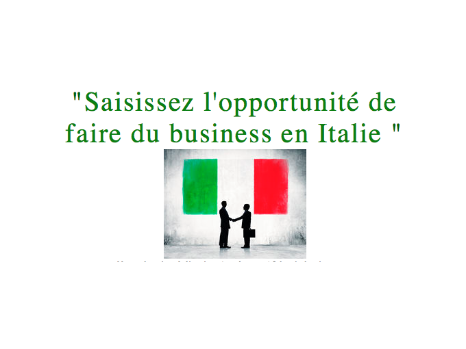 Avec DCF06, saisissez (…)