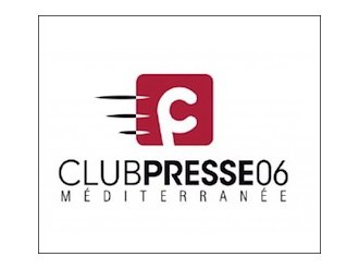 CLUB PRESSE 06 partenaire de 3 nouveaux colloques universitaires sur la Radicalisation Islamique : les 12, 19 et 20 mars 2015