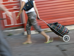  Dispositif anti inflation : prix généralement en baisse