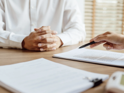Le devoir d'information des assureurs relatif à l'impact environnemental des activités couvertes par le contrat d'assurance 