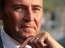 Villeneuve-Loubet : Lionnel Luca répond au préfet sur le logement social et le littoral