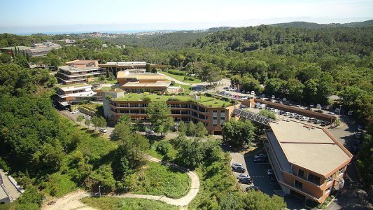 Rencontres Éco Territoriales à Sophia : un territoire à la fois plein de promesses et... d'interrogations