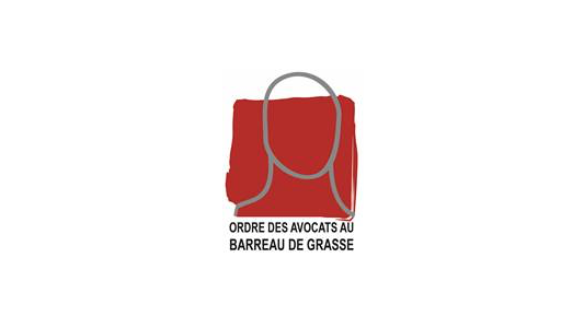L'audience solennelle de rentrée du TGI de Grasse aura lieu le vendredi 4 octobre