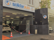Le Tribunal judiciaire de Nice met en place un dispositif de réattribution de véhicules confisqués au profit de l'association Garages Solidaires du Grand Sud