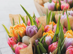Livraison pour la Saint-Valentin : connaissez-vous vos droits ?