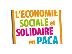 NOVEMBRE : UN MOIS DÉDIÉ A L'ECONOMIE SOCIALE ET SOLIDAIRE