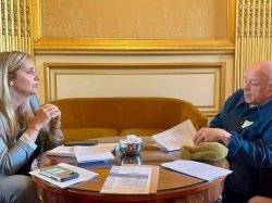 Restauration : il est urgent de mieux protéger le « fait maison » pour Alexandra Borchio Fontimp 