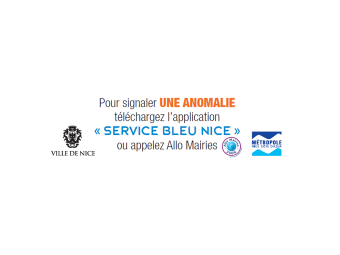 Proximité au quotidien :