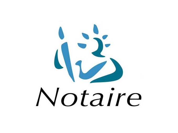 Réformes des professions