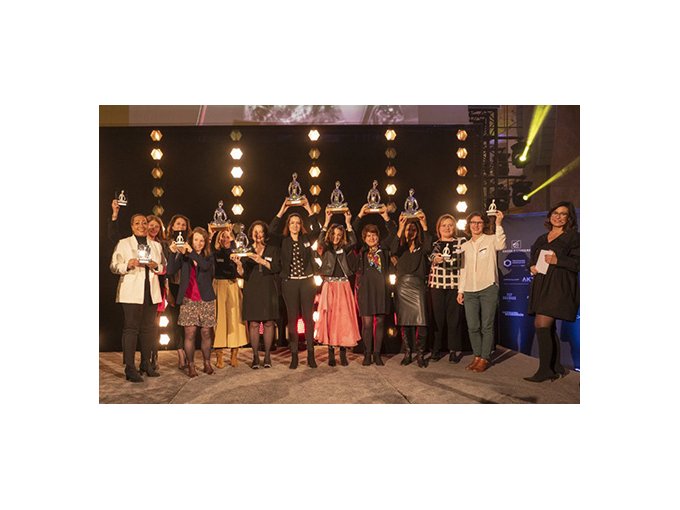Finale nationale des (…)