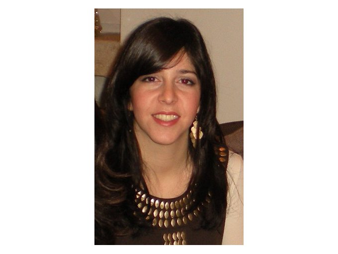 Lori Balyozyan, nouvelle