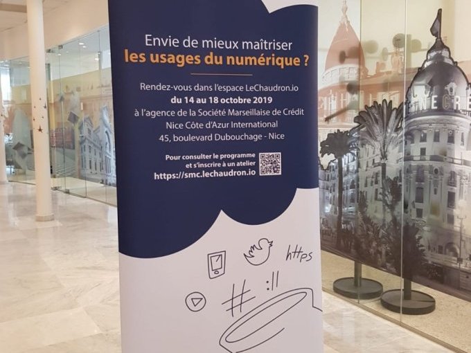 La Société Marseillaise