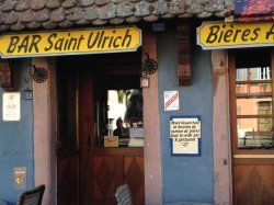 Veni, vidi...vite dit ! de J-M Chevalier 
