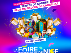 Veni, vidi... vite dit ! de Jean-Michel Chevalier