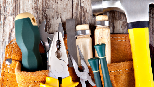 Le Crédit Agricole enrichit sa plateforme "J'écorénove mon logement" avec une offre complète de travaux, en partenariat avec Hello Watt
