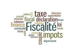 Fiscalité - Réglementation : actualité