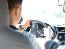 L'essentiel de l'actualité de ce mardi 3 février