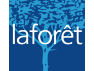 Alpes-Maritimes : le Réseau Laforêt renforce sa présence