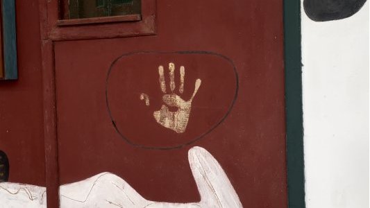 Veni, vidi... vite dit, de jean-Michel Chevalier