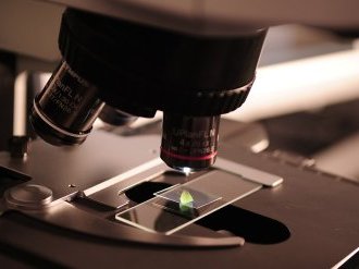 Commande publique : la dispense de mise en concurrence pérennisée pour les achats innovants inférieurs à 100 000 €