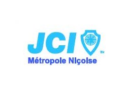 Conférence-débat de la Jeune Chambre Economique Metropole Niçoise sur l'efficacité énergétique