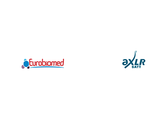 EUROBIOMED et la SATT AxLR signent une convention de partenariat au service du transfert de technologies et du développement des entreprises