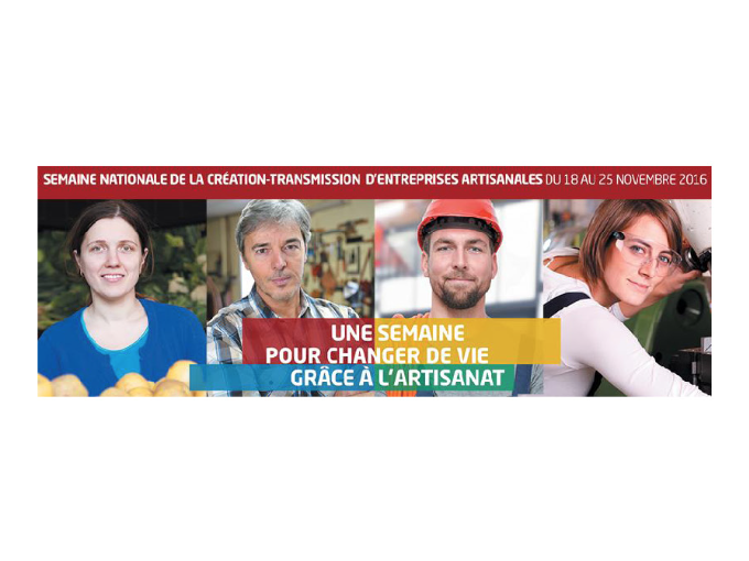 Semaine nationale de (…)