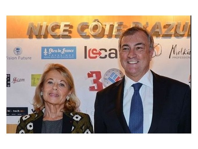 Le Forum de L'Entreprise