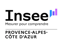  Illettrisme – L'Insee et la préfecture dévoilent une étude sur les risques en Provence-Alpes-Côte d'Azur