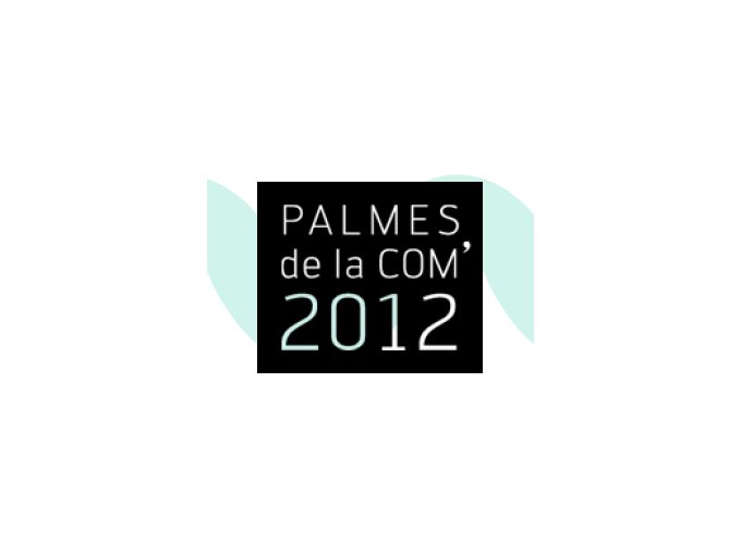 15e anniversaire des (…)