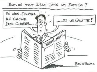 Le JJB du jour !