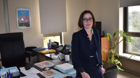 Dans le Var, Politique de la Ville et vivre-ensemble, deux dossiers sensibles