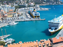 Ports du 06 : cap sur l'avenir !
