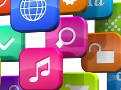 Comment protéger l'interface d'une application mobile ? 