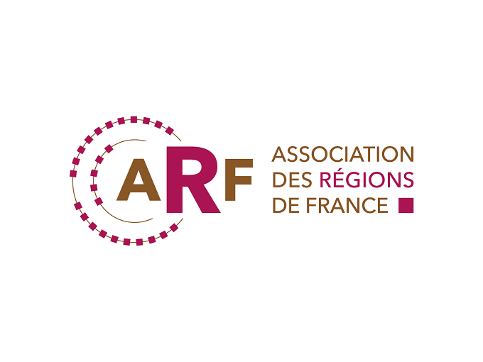 L'économie circulaire,