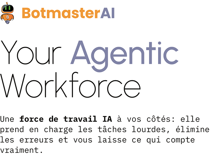 Agents IA autonomes : (…)