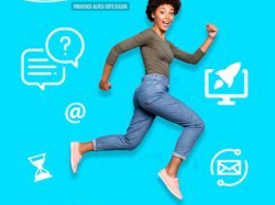 Webinaire CMA : Comment répondre à un appel d'offre dématérialisé