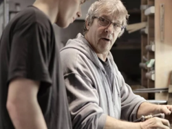 Aide à l'embauche d'apprentis, ce qui change en 2026 en pays d'Arles