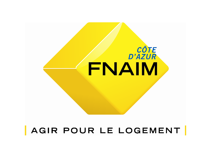 FNAIM06 : Bilan du marché