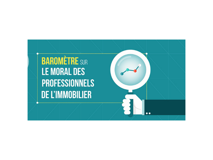 11ème édition du baromètr