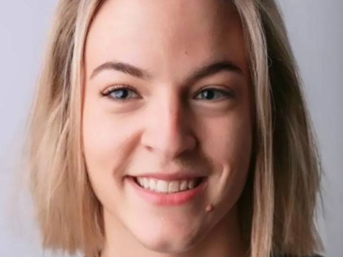 Manon Beaury, nouvelle