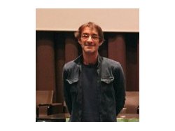 Le prix "Éco reportages" au Niçois Vincent-Xavier Morvan