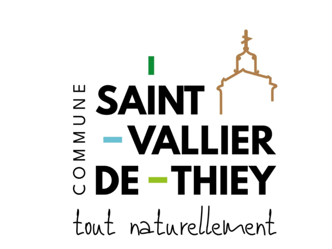 Saint-Vallier-de-Thiey