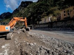 L'essentiel de l'actualité de ce vendredi 22 mars