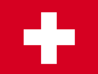 La Suisse à l'attaque