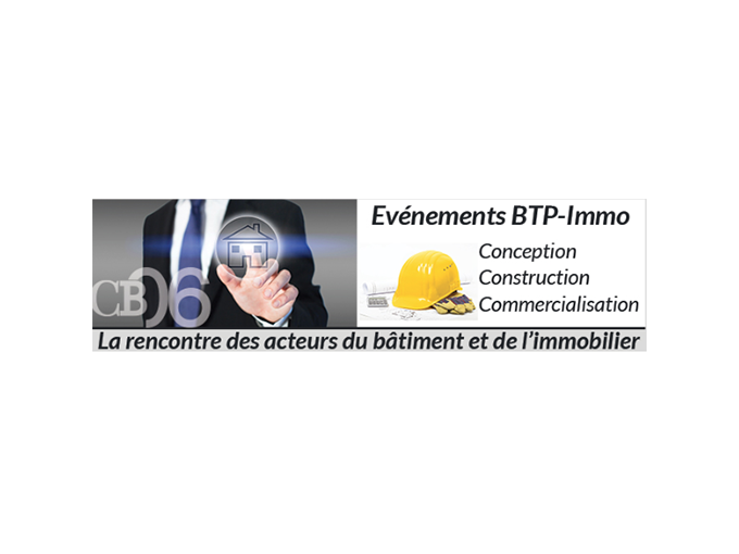 Sabine SAQUET, Directrice