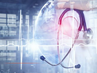 Structurer efficacement un dispositif d'assurance cyber pour pallier aux risques spécifiques d'un data space en assurance santé