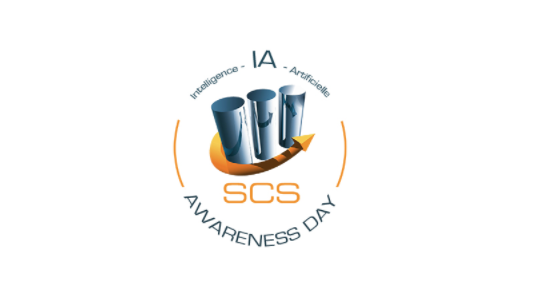Journée de sensibilisation à l'IA et aux formations liées à l'IA à Sophia