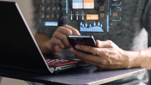 Les assurances face aux risques climatiques